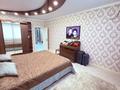 4-комнатная квартира · 130 м² · 8/9 этаж, Назарбаева за 76.5 млн ₸ в Костанае — фото 8