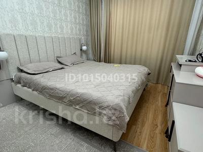 3-комнатная квартира · 72 м² · 2/5 этаж, 29-й мкр 8 за 19.8 млн ₸ в Актау