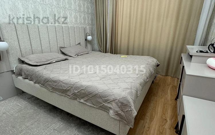 3-бөлмелі пәтер · 72 м² · 2/5 қабат, 29-ш/а. 8, бағасы: 19.8 млн ₸ в Актау, 29-й мкр — фото 2