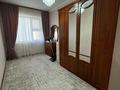 3-бөлмелі пәтер · 72 м² · 2/5 қабат, 29-ш/а. 8, бағасы: 19.8 млн ₸ в Актау, 29-й мкр — фото 10