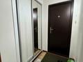 3-бөлмелі пәтер · 72 м² · 2/5 қабат, 29-ш/а. 8, бағасы: 19.8 млн ₸ в Актау, 29-й мкр — фото 4