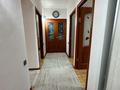 3-бөлмелі пәтер · 72 м² · 2/5 қабат, 29-ш/а. 8, бағасы: 19.8 млн ₸ в Актау, 29-й мкр — фото 5