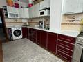3-бөлмелі пәтер · 72 м² · 2/5 қабат, 29-ш/а. 8, бағасы: 19.8 млн ₸ в Актау, 29-й мкр — фото 8