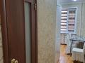 2-бөлмелі пәтер · 43 м² · 3/4 қабат, Молдагуловой 1 — По набережной, бағасы: 350 000 ₸ в Балхаше