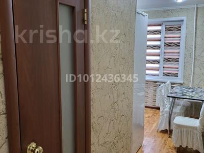 2-бөлмелі пәтер · 43 м² · 3/4 қабат, Молдагуловой 1 — По набережной, бағасы: 350 000 ₸ в Балхаше