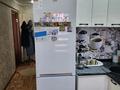 2-бөлмелі пәтер · 43 м² · 3/4 қабат, Молдагуловой 1 — По набережной, бағасы: 350 000 ₸ в Балхаше — фото 10