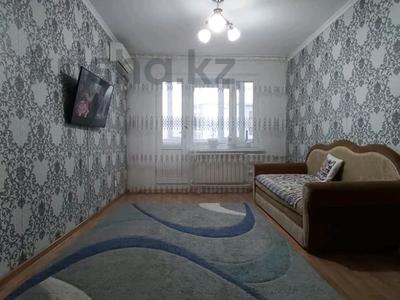 2-комнатная квартира, 47 м², 5/5 этаж, кердери за 14.5 млн 〒 в Уральске