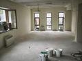 Свободное назначение, склады · 60 м² за 650 000 ₸ в Алматы, Ауэзовский р-н