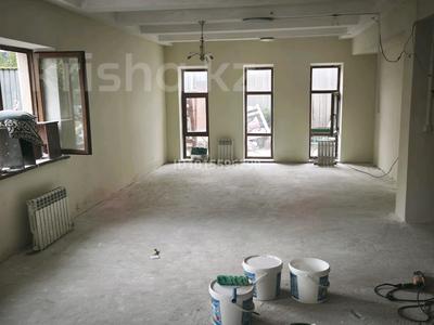 Свободное назначение, склады · 60 м² за 650 000 ₸ в Алматы, Ауэзовский р-н