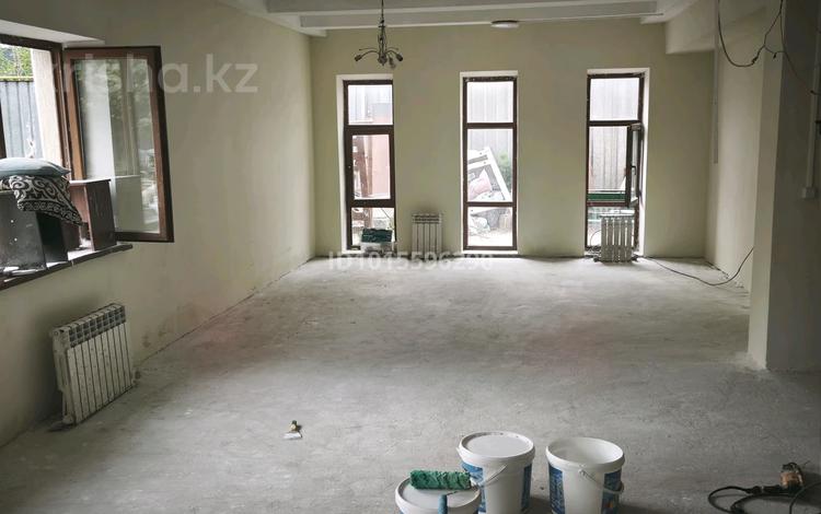 Свободное назначение, склады · 60 м² за 650 000 ₸ в Алматы, Ауэзовский р-н — фото 2