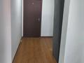 Свободное назначение, склады · 60 м² за 650 000 ₸ в Алматы, Ауэзовский р-н — фото 5
