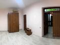 Свободное назначение, склады · 60 м² за 650 000 ₸ в Алматы, Ауэзовский р-н — фото 6