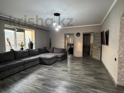 Отдельный дом · 5 комнат · 190 м² · 6.5 сот., Гай за 36 млн 〒 в Каскелене