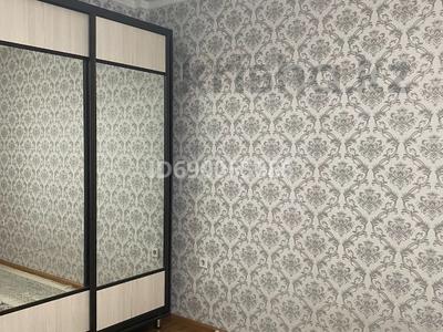 1-комнатная квартира · 45 м² · 8/9 этаж, Нурсат 219 — Назарбекова за 17 млн ₸ в Шымкенте