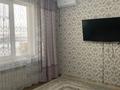 1-комнатная квартира · 45 м² · 8/9 этаж, Нурсат 219 — Назарбекова за 17 млн ₸ в Шымкенте — фото 2
