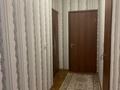 1-комнатная квартира, 45 м², 8/9 этаж, Нурсат 219 — Назарбекова за 20 млн 〒 в Шымкенте — фото 3