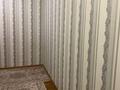 1-комнатная квартира, 45 м², 8/9 этаж, Нурсат 219 — Назарбекова за 20 млн 〒 в Шымкенте — фото 5