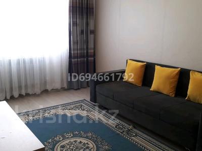 2-бөлмелі пәтер · 55 м² · 12/12 қабат, мкр Достык, Садвакасова 35, бағасы: 280 000 ₸ в Алматы, Ауэзовский р-н
