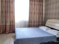 2-бөлмелі пәтер · 55 м² · 12/12 қабат, мкр Достык, Садвакасова 35, бағасы: 280 000 ₸ в Алматы, Ауэзовский р-н — фото 3