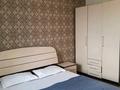 2-бөлмелі пәтер · 55 м² · 12/12 қабат, мкр Достык, Садвакасова 35, бағасы: 280 000 ₸ в Алматы, Ауэзовский р-н — фото 4