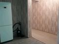 2-бөлмелі пәтер · 55 м² · 12/12 қабат, мкр Достык, Садвакасова 35, бағасы: 280 000 ₸ в Алматы, Ауэзовский р-н — фото 5