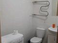 2-бөлмелі пәтер · 55 м² · 12/12 қабат, мкр Достык, Садвакасова 35, бағасы: 280 000 ₸ в Алматы, Ауэзовский р-н — фото 6