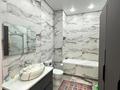 4-комнатная квартира · 136 м² · 4/5 этаж, мкр. Алтын орда 24Б за 58 млн ₸ в Актобе — фото 12