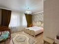 4-комнатная квартира · 136 м² · 4/5 этаж, мкр. Алтын орда 24Б за 58 млн ₸ в Актобе — фото 6