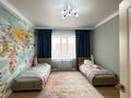 4-комнатная квартира · 136 м² · 4/5 этаж, мкр. Алтын орда 24Б за 58 млн ₸ в Актобе — фото 9