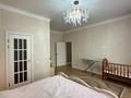 4-комнатная квартира · 136 м² · 4/5 этаж, мкр. Алтын орда 24Б за 58 млн ₸ в Актобе — фото 7