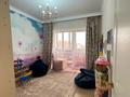 4-комнатная квартира · 136 м² · 4/5 этаж, мкр. Алтын орда 24Б за 58 млн ₸ в Актобе — фото 10