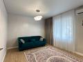 4-комнатная квартира · 136 м² · 4/5 этаж, мкр. Алтын орда 24Б за 58 млн ₸ в Актобе — фото 4