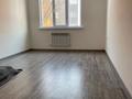 3-комнатная квартира, 75 м², 2/4 этаж, Мкр. Гульдер 1160 за 22.5 млн 〒 в Алматинской обл. — фото 9