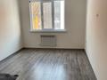 3-комнатная квартира, 75 м², 2/4 этаж, Мкр. Гульдер 1160 за 22.5 млн 〒 в Алматинской обл. — фото 13