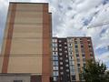 2-комнатная квартира · 39 м² · 6/9 этаж, Микрорайон Коктем 5/5 за 14.5 млн ₸ в Кокшетау — фото 13