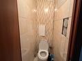2-комнатная квартира · 45.5 м² · 3/5 этаж, Михаэлиса 15А за 18.5 млн ₸ в Усть-Каменогорске — фото 8
