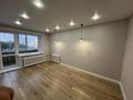 5-комнатная квартира · 94 м² · 3/9 этаж, машхур жусупа 26 — каирбаева за 45 млн ₸ в Павлодаре — фото 6