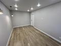 5-комнатная квартира · 94 м² · 3/9 этаж, машхур жусупа 26 — каирбаева за 45 млн ₸ в Павлодаре — фото 7