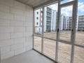 1-комнатная квартира · 31.3 м² · 1/5 этаж, Микрорайон Береке, Промышленная 50 за 12.9 млн ₸ в Костанае — фото 4