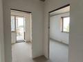 1-комнатная квартира · 31.3 м² · 1/5 этаж, Микрорайон Береке, Промышленная 50 за 12.9 млн ₸ в Костанае — фото 5