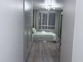 1-комнатная квартира · 25 м² · 10/18 этаж, Утепова 31 за 16 000 〒 в Алматы, Бостандыкский р-н — фото 20