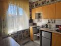 2-комнатная квартира · 48 м² · 2/4 этаж, Абая 24 — Центр за 20 000 ₸ в Балхаше