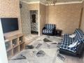 2-комнатная квартира · 48 м² · 2/4 этаж, Абая 24 — Центр за 20 000 ₸ в Балхаше — фото 2