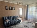 2-комнатная квартира · 48 м² · 2/4 этаж, Абая 24 — Центр за 20 000 ₸ в Балхаше — фото 3