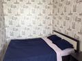 2-комнатная квартира · 48 м² · 2/4 этаж, Абая 24 — Центр за 20 000 ₸ в Балхаше — фото 4