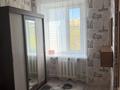 2-комнатная квартира · 48 м² · 2/4 этаж, Абая 24 — Центр за 20 000 ₸ в Балхаше — фото 5