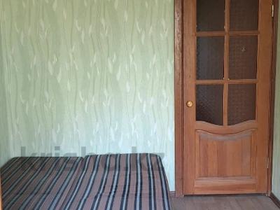2-бөлмелі пәтер · 43 м² · 4/4 қабат, мкр №10, бағасы: 27.5 млн ₸ в Алматы, Ауэзовский р-н