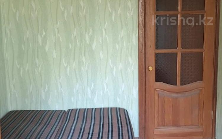 2-комнатная квартира · 43 м² · 4/4 этаж, мкр №10 за 27.5 млн ₸ в Алматы, Ауэзовский р-н — фото 2