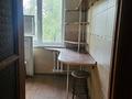 2-комнатная квартира · 43 м² · 4/4 этаж, мкр №10 за 27.5 млн ₸ в Алматы, Ауэзовский р-н — фото 2