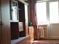 2-комнатная квартира · 43 м² · 4/4 этаж, мкр №10 за 27.5 млн ₸ в Алматы, Ауэзовский р-н — фото 4